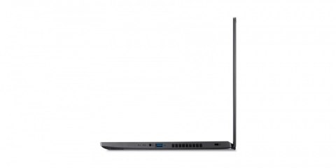 Notebook Gaming Aspire 7 A715-76G-5303 i5-12450H, 15.6 FHD, 16GB, 512GB SSD, GeForce RTX 3050 4GB, NoOS, czarny