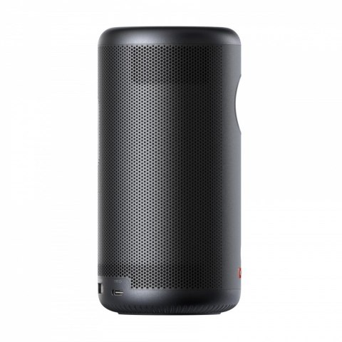 Projektor Nebula Capsule 3 v2