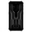 Smartfon Armor X12 Pro 4G 4/64GB IP69K czarny