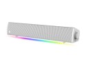 Soundbar GS3 White