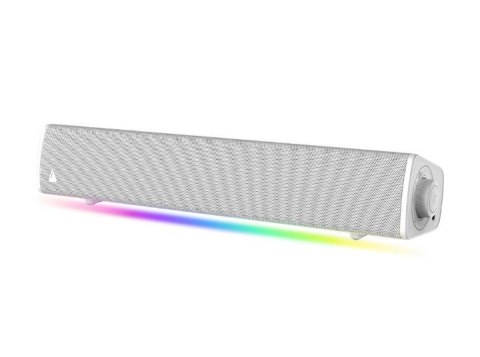 Soundbar GS3 White
