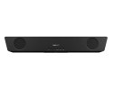 Soundbar Katana SE