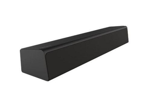 Soundbar bezprzewodowy STAGE SE MINI