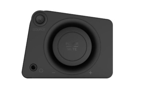 Soundbar bezprzewodowy STAGE SE MINI