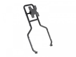 Uchwyt na monitor Go Kart Plus