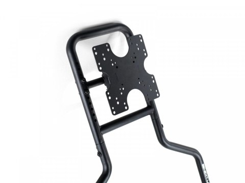 Uchwyt na monitor Go Kart Plus