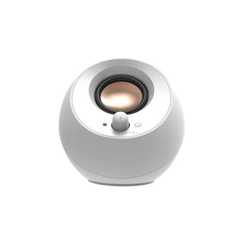 Głośniki Pebble v3 białe