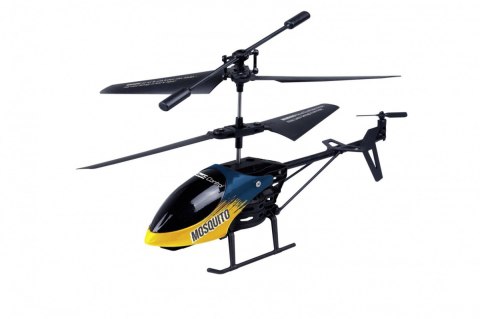 Helikopter zdalnie sterowany RC Helicopter Mosquito