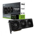 Karta graficzna GeForce RTX 5070 OC PRIME-RTX5070-O12G