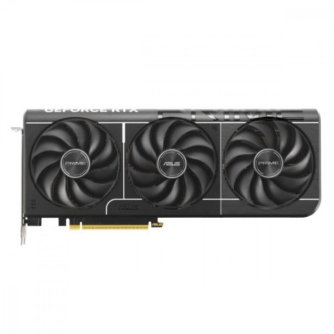 Karta graficzna GeForce RTX 5070 OC PRIME-RTX5070-O12G