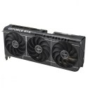 Karta graficzna GeForce RTX 5070 OC PRIME-RTX5070-O12G