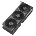 Karta graficzna GeForce RTX 5070 OC PRIME-RTX5070-O12G