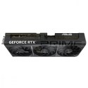 Karta graficzna GeForce RTX 5070 OC PRIME-RTX5070-O12G