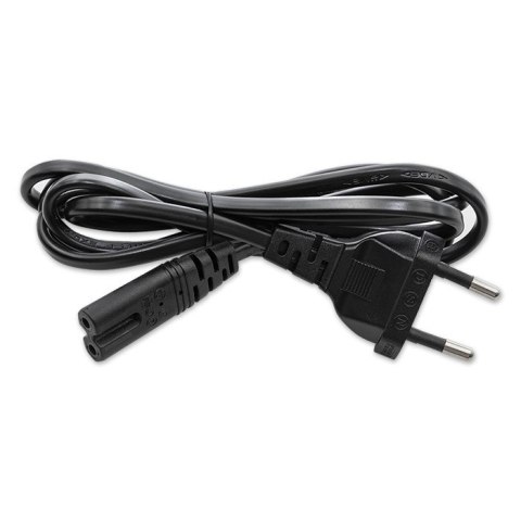 Ładowarka sieciowa 65W GaN Super Fast SLIM | PD | 5-20V | 3.25A |USB-C 3.1 | Laptop | MacBook | Smartfon | +kabel