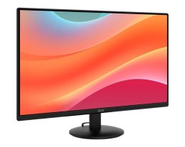Monitor 23.8 cala PRO MP242L LED/FHD/Flat/100Hz/czarny