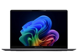 Notebook P5405CSA-NZ0408X ultra 7 258V/14 cali WQXGA/32GB/1TB/ Win 11 PRO/3YRS Copilot+PC