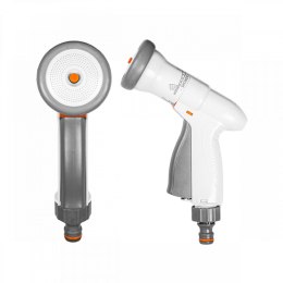 PISTOLET DO WODY SUPER SPRAY /WHITE LINE