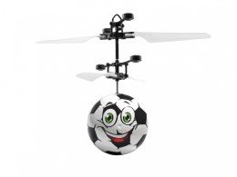Piłka zdalnie sterowana RC Copter Ball The Ball