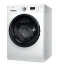Pralka FFL6238BPL