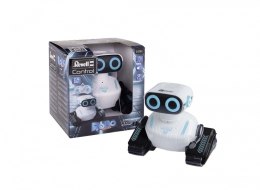 Robot zdalnie sterowany RC Robot Rob-E