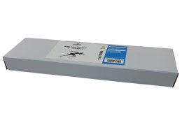 Tusz do Epson WF-5690DWF TBE-T7894Y 100% nowy żółty