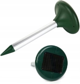 VOLTENO LAMPKA SOLARNA ODSTRASZACZ ANTY GRYZOŃ/KRET BIG