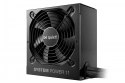 Zasilacz System Power 11 750W 80+ Bronze