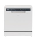 Zmywarka kompaktowa CP 8F9FFW