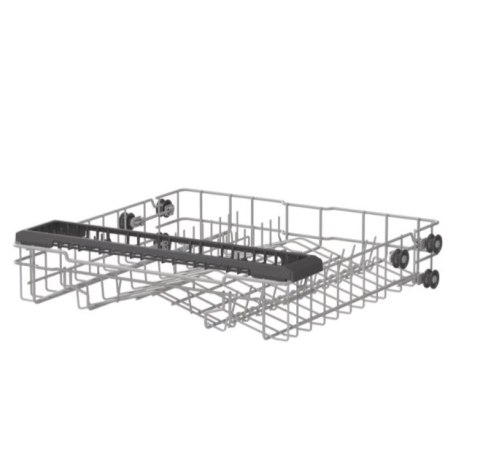 Zmywarka kompaktowa CP 8F9FFW