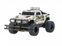 Auto zdalnie sterowane RC Monster Truck Mud Scout