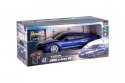 Auto zdalnie sterowane RC Scale Car Audi e-tron GT