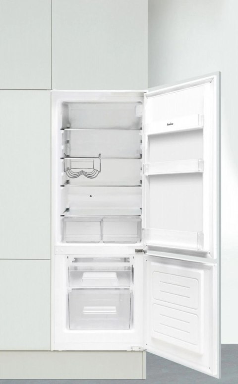 Chłodziarko-zamrażarka BK2265.4i(E)