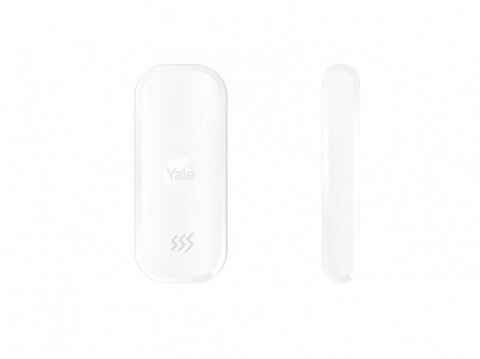 Czujnik antywłamaniowy