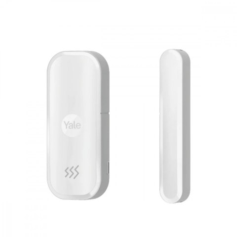 Czujnik antywłamaniowy