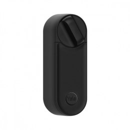Inteligentny zamek Linus Smart Lock (czarny)