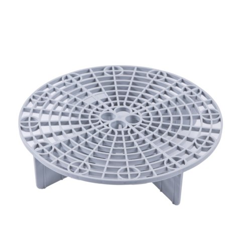 K2 SEPARATOR BRUDU DO WIADRA DETAILINGOWEGO