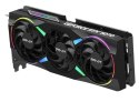 Karta graficzna GeForce RTX5070 OC ARGB 3F 12GB 192-bit 672GB/s