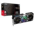 Karta graficzna Radeon RX 9070 XT Taichi 16GB