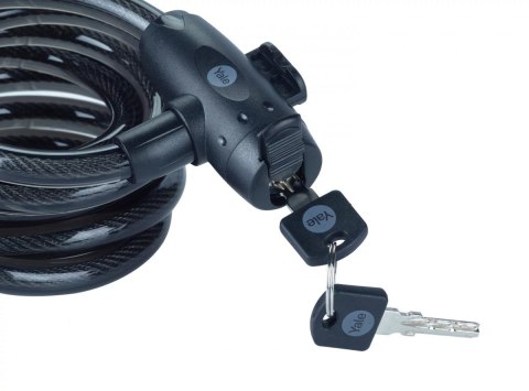 Linka rowerowa na klucz 12 mm