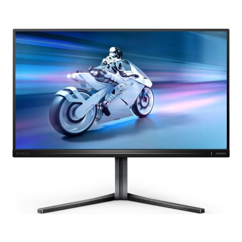 Monitor Philips 24,5" 25M2N5200U/00 IPS FHD 390Hz 2xHDMI DP