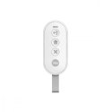 Pilot do Smart Alarm Hub