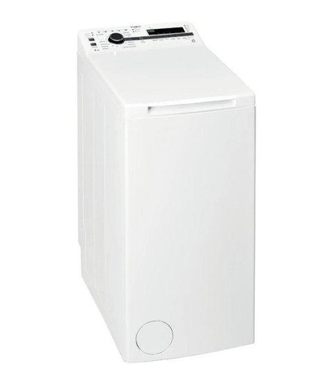 Pralka NTDLR6240SSPLN