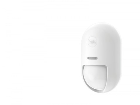 Zestaw startowy inteligentnego alarmu