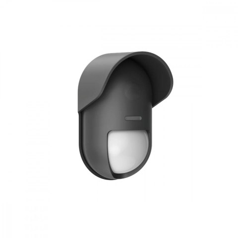 Zewnętrzny czujnik ruchu