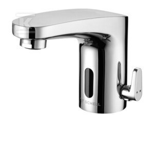 BATE.UMY.MO.TREN.E 9 V, CHRO.ELEK.TY.HD-