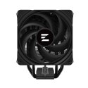 Chłodzenie procesora CNPS9X PERFORMA PLUS Black CPU Cooler