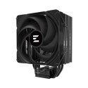 Chłodzenie procesora CNPS9X PERFORMA PLUS Black CPU Cooler
