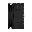 Chłodzenie procesora CNPS9X PERFORMA PLUS Black CPU Cooler
