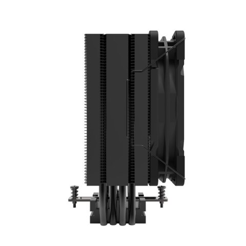 Chłodzenie procesora CNPS9X PERFORMA PLUS Black CPU Cooler