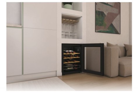 Chłodziarka na wino CWC023